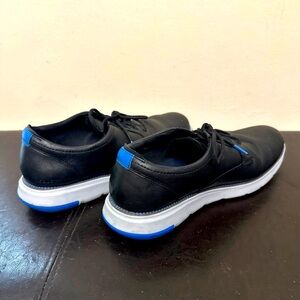 Men's Cole Haan Dress Shoes